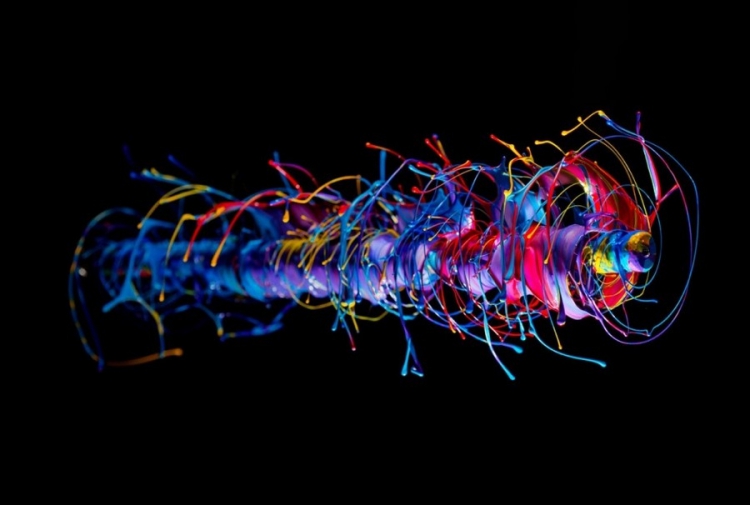 �������� ���������� � ������� ��������