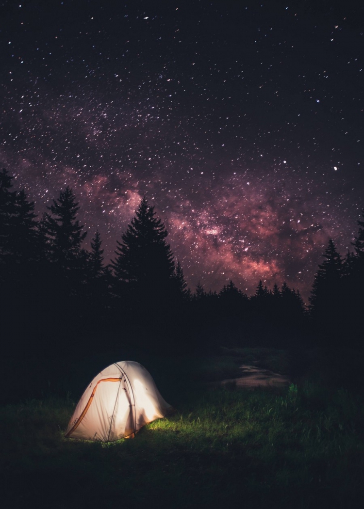 �������� ���������� � ������� ��������