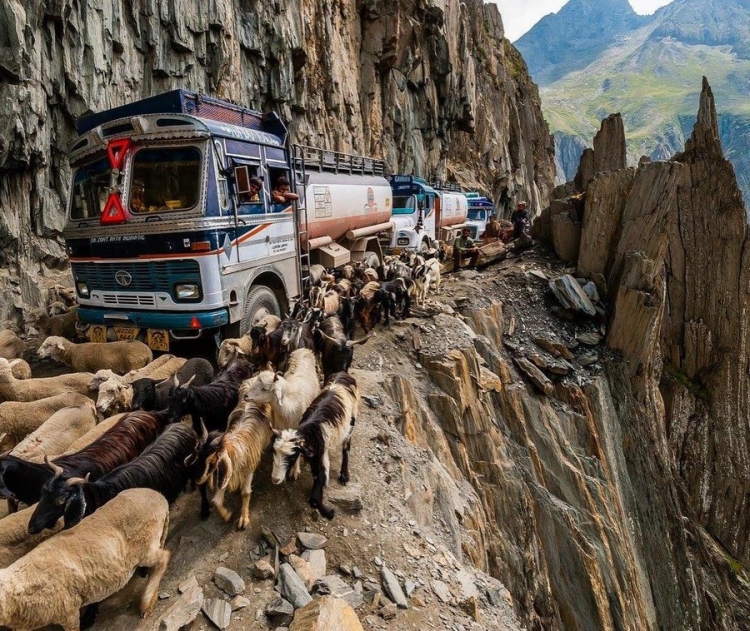 �������� ���������� � ������� ��������