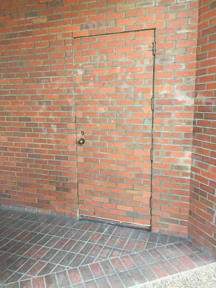 �������� ���������� � ������� ��������