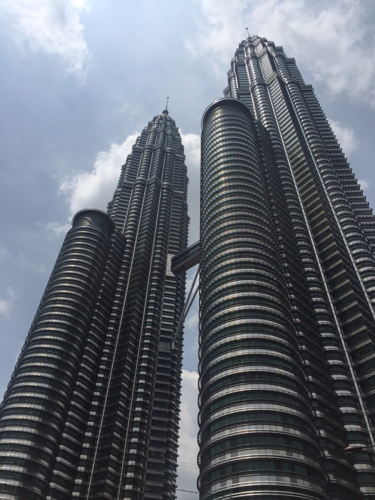 �������� ���������� � ������� ��������