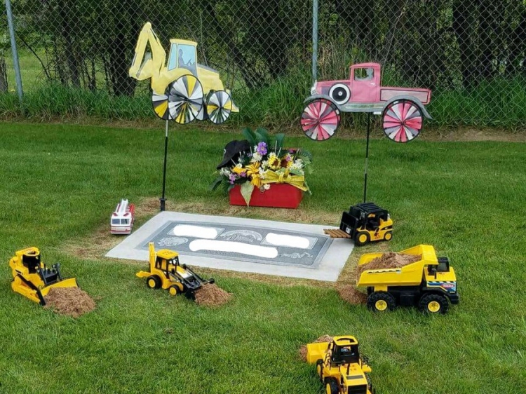 �������� ���������� � ������� ��������