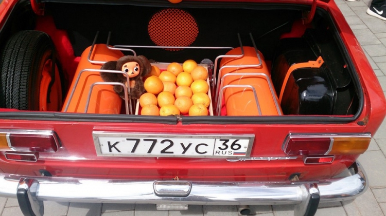 �������� ���������� � ������� ��������