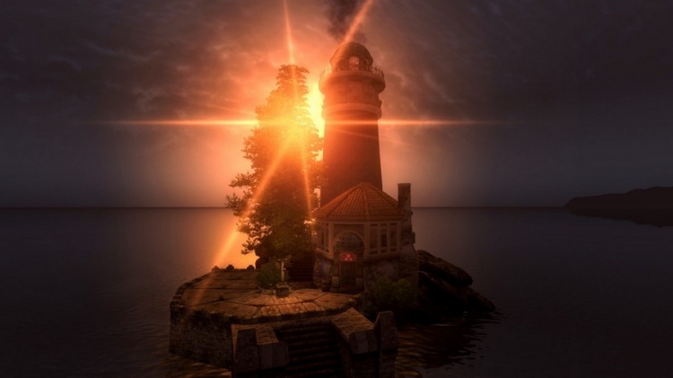 �������� ���������� � ������� ��������