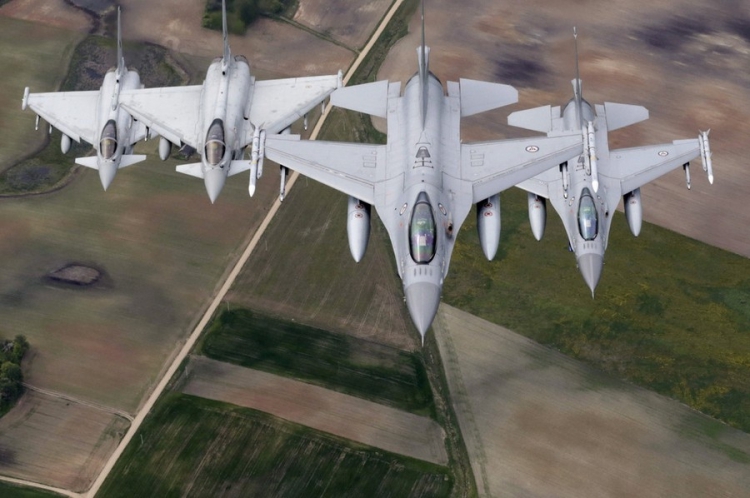 �������� ���������� � ������� ��������