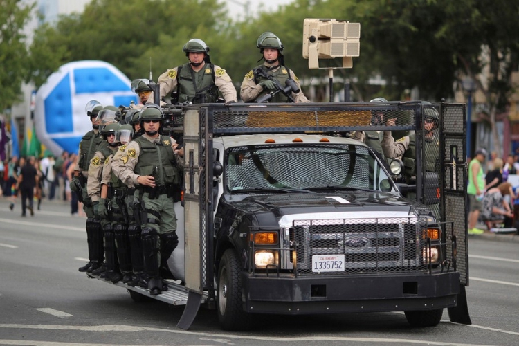 �������� ���������� � ������� ��������