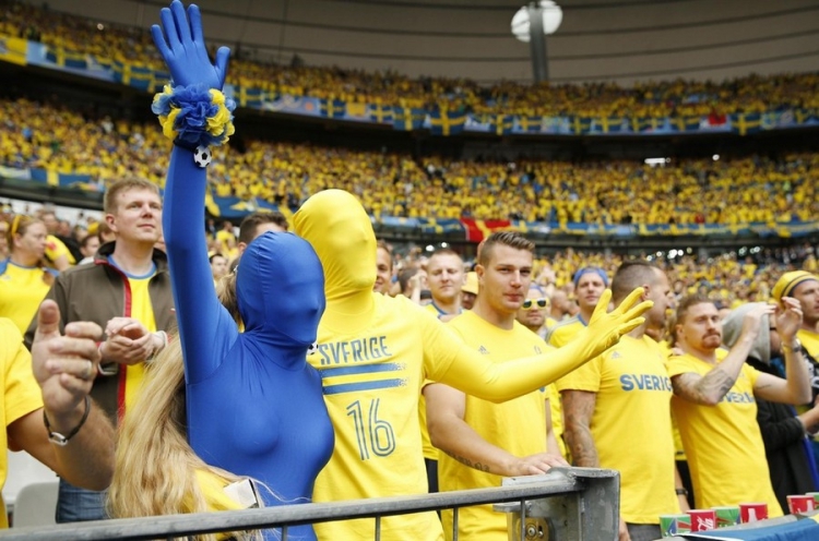 �������� ���������� � ������� ��������