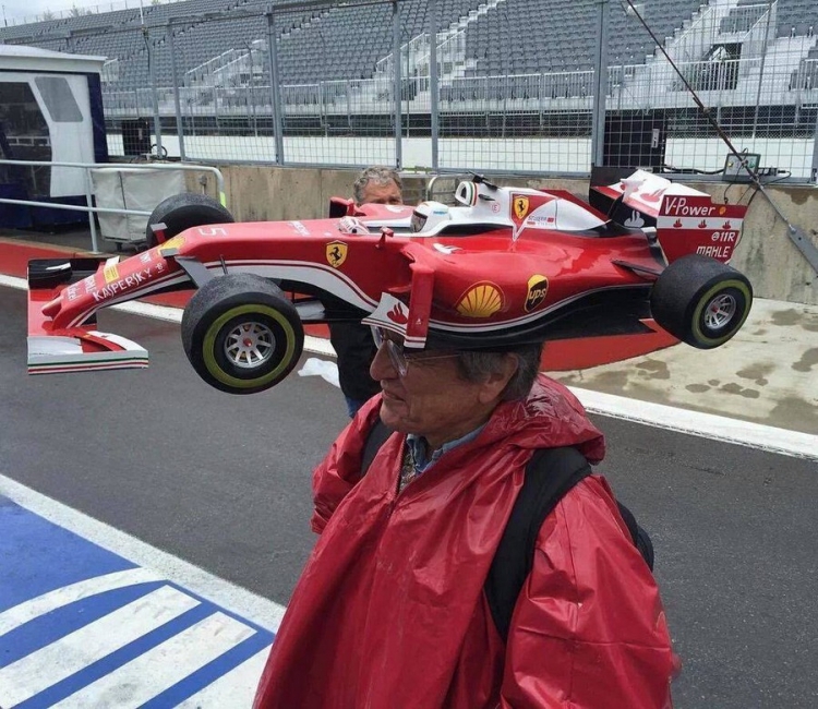 �������� ���������� � ������� ��������