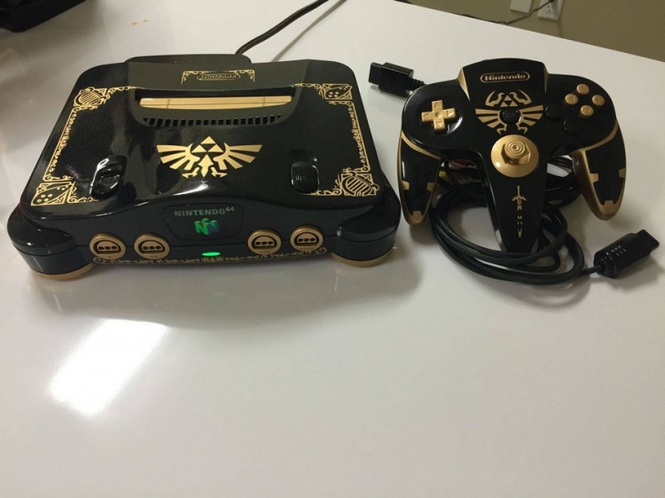 �������� ���������� � ������� ��������