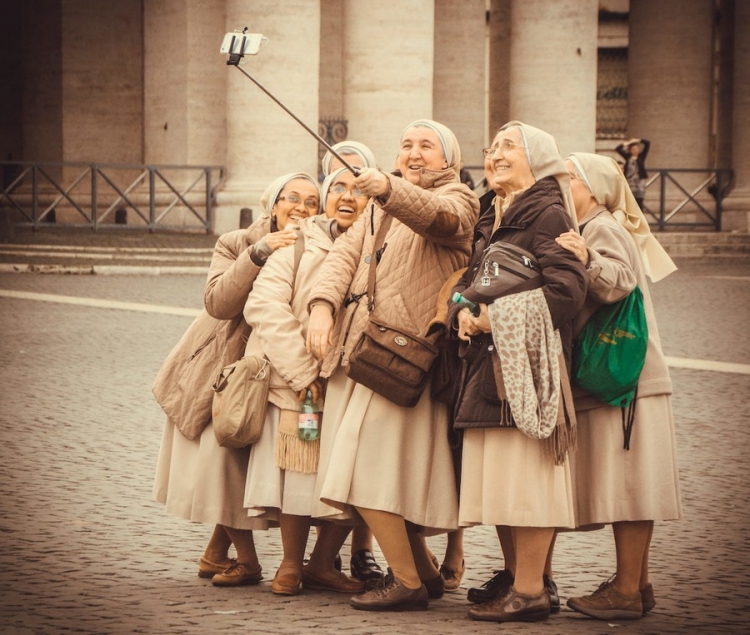 �������� ���������� � ������� ��������