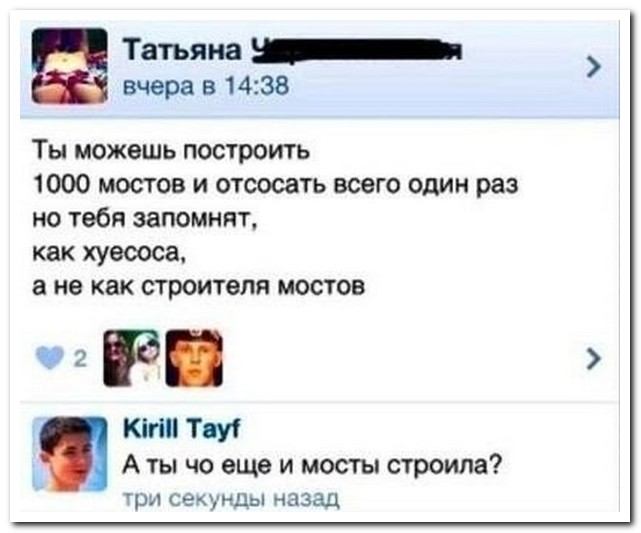 ������� ����������� �� ���������� ����� (28 ����)