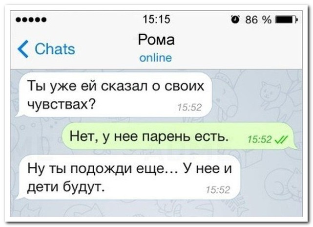 ������� ����������� �� ���������� ����� (28 ����)