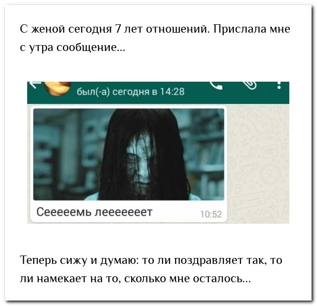 ������� ����������� �� ���������� ����� (28 ����)