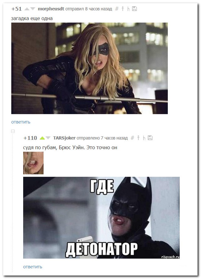 ������� ����������� �� ���������� ����� (28 ����)