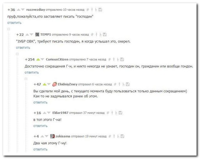 ������� ����������� �� ���������� ����� (28 ����)