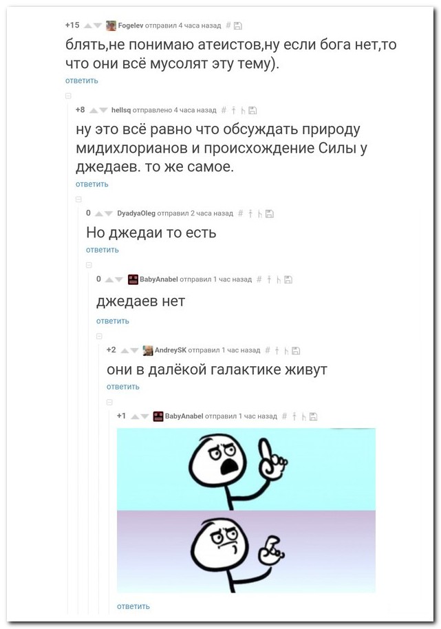 ������� ����������� �� ���������� ����� (28 ����)