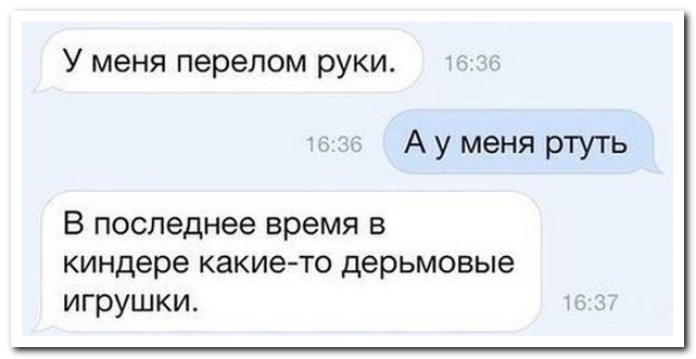 ������� ����������� �� ���������� ����� (28 ����)