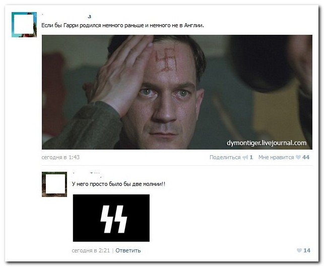 ������� ����������� �� ���������� ����� (28 ����)