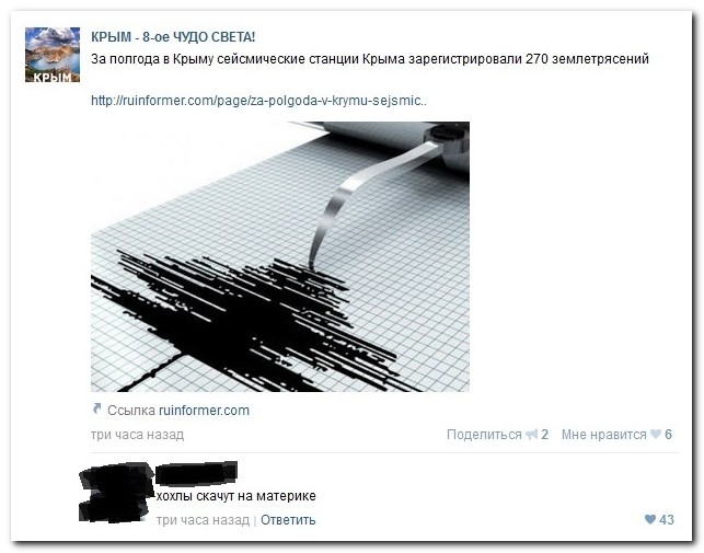 ������� ����������� �� ���������� ����� (28 ����)