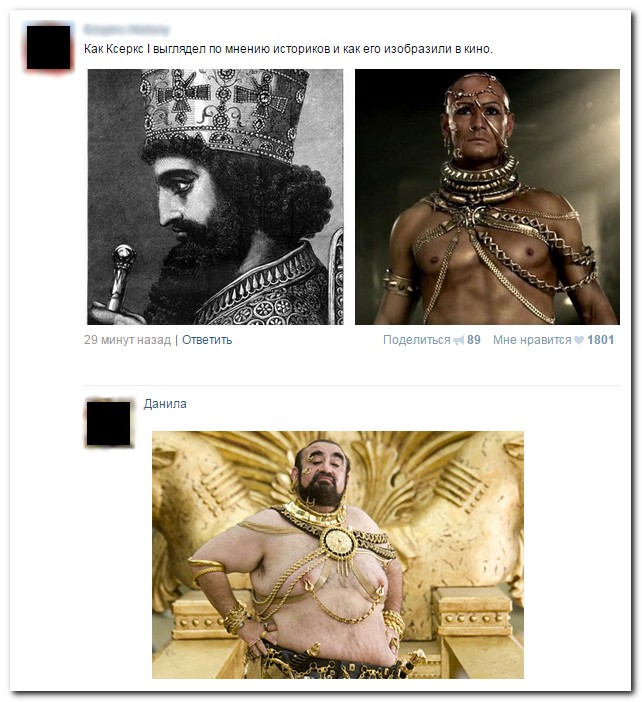 ������� ����������� �� ���������� ����� (28 ����)