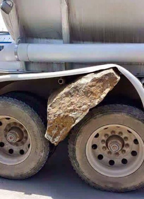 ����, ������� �������� ���� ������� ������ � ������ (38 ����)