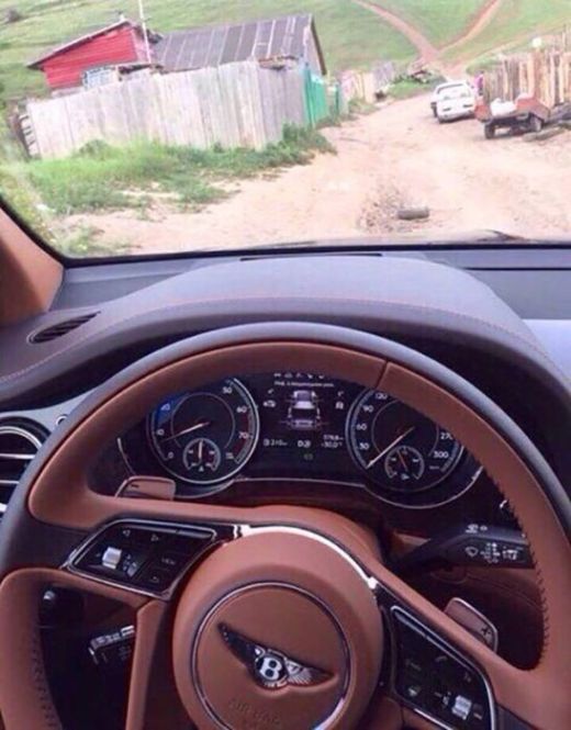 ����, ������� �������� ���� ������� ������ � ������ (38 ����)