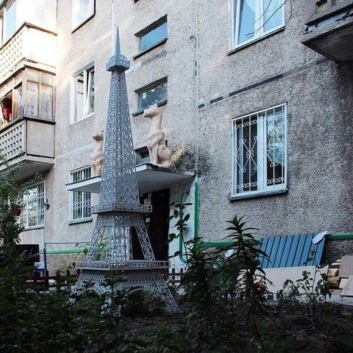 ����, ������� �������� ���� ������� ������ � ������ (38 ����)