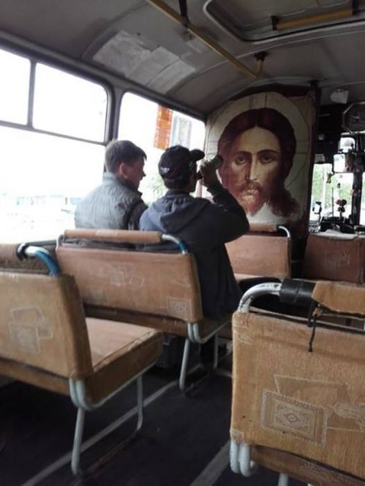 ����, ������� �������� ���� ������� ������ � ������ (38 ����)