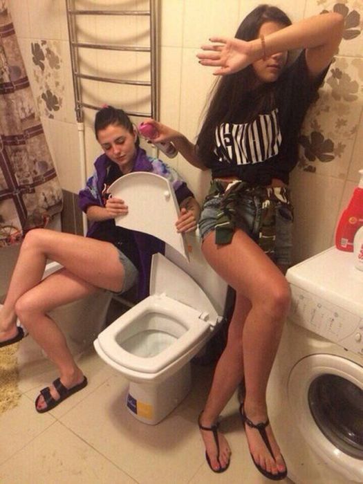 ����, ������� �������� ���� ������� ������ � ������ (38 ����)