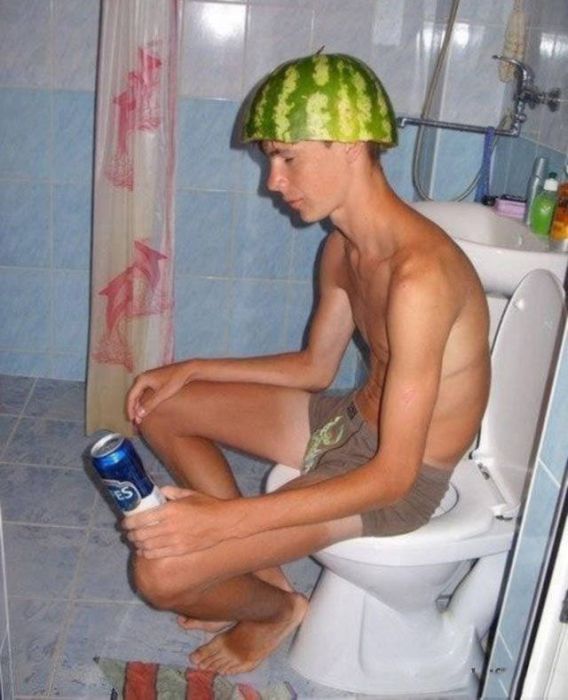 ����, ������� �������� ���� ������� ������ � ������ (38 ����)