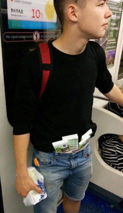 ����, ������� �������� ���� ������� ������ � ������ (38 ����)