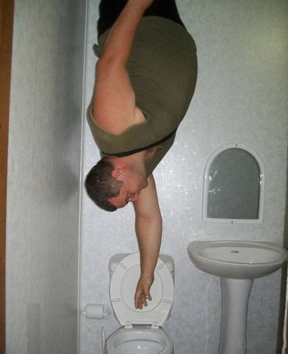 ����, ������� �������� ���� ������� ������ � ������ (38 ����)