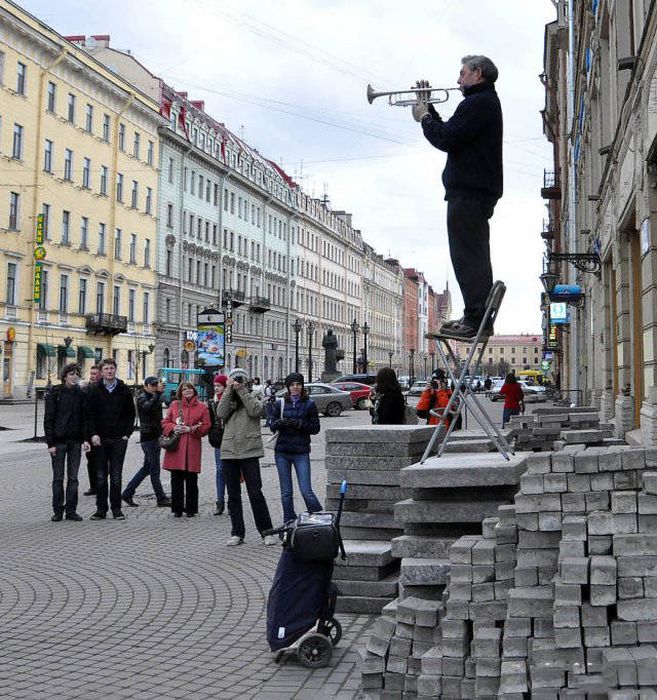 ����, ������� �������� ���� ������� ������ � ������ (38 ����)