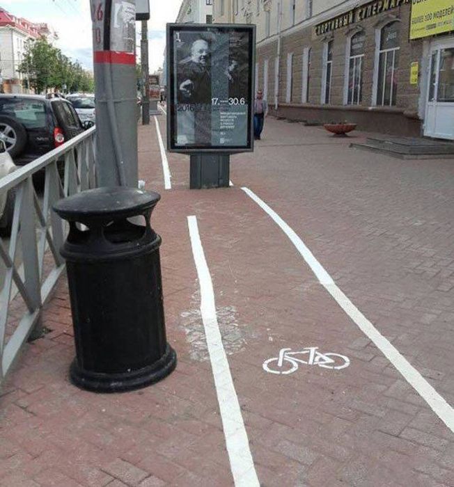 ����, ������� �������� ���� ������� ������ � ������ (38 ����)