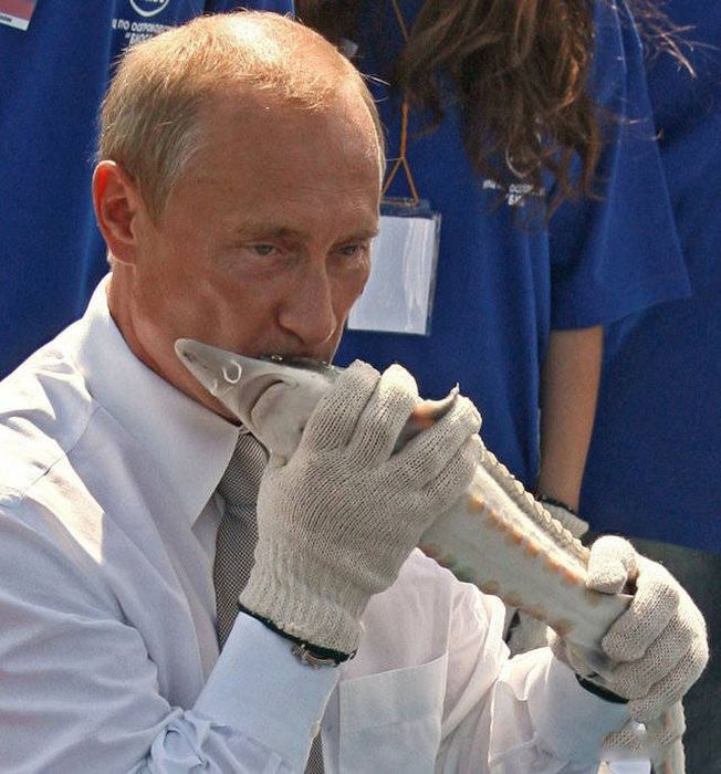 ����, ������� �������� ���� ������� ������ � ������ (38 ����)