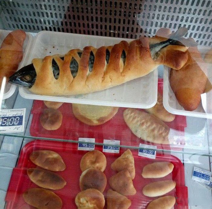 ����, ������� �������� ���� ������� ������ � ������ (38 ����)