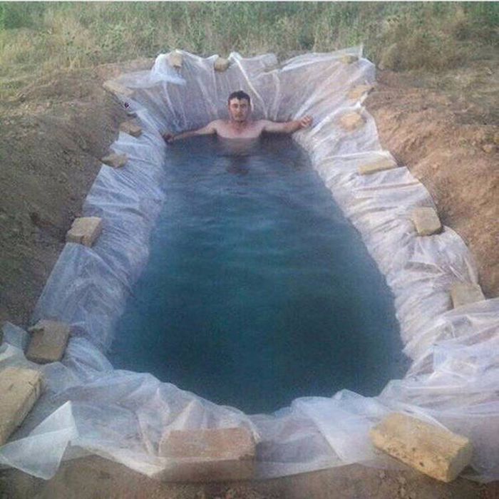 ����, ������� �������� ���� ������� ������ � ������ (38 ����)