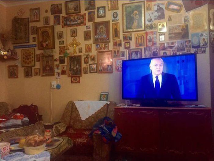 ����, ������� �������� ���� ������� ������ � ������ (38 ����)