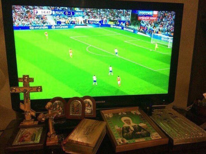 ����, ������� �������� ���� ������� ������ � ������ (38 ����)