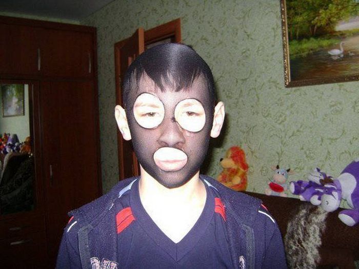 ����, ������� �������� ���� ������� ������ � ������ (38 ����)