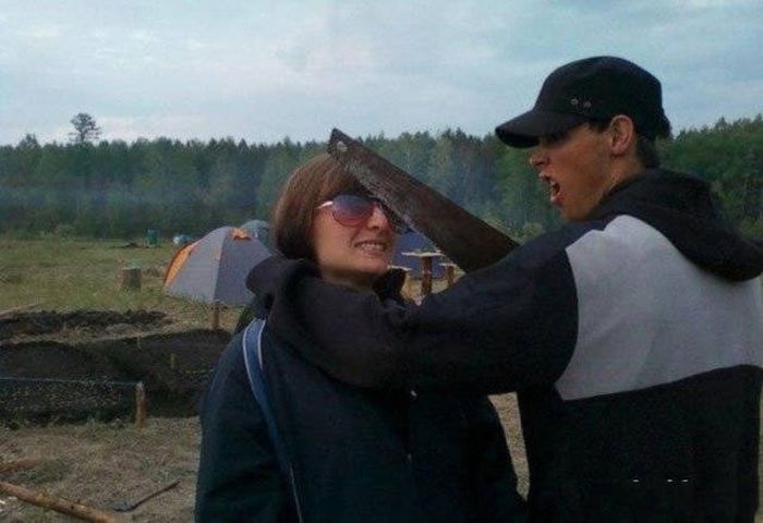 ����, ������� �������� ���� ������� ������ � ������ (38 ����)