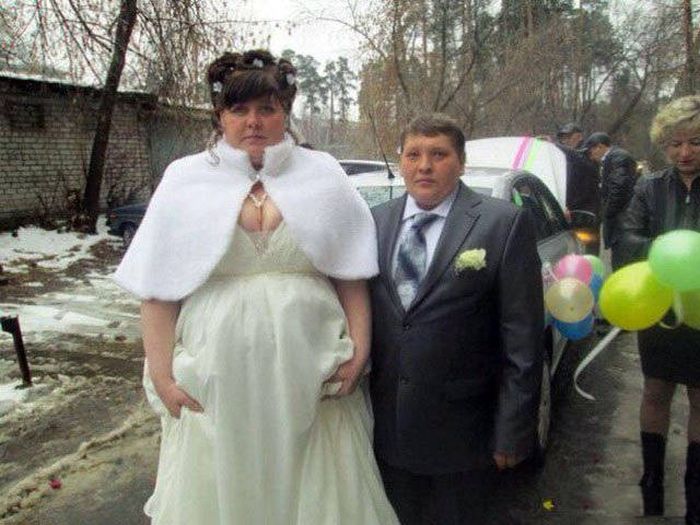 ����, ������� �������� ���� ������� ������ � ������ (38 ����)