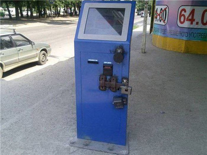 ����, ������� �������� ���� ������� ������ � ������ (38 ����)