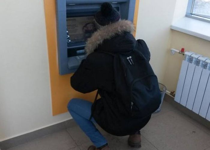 ����, ������� �������� ���� ������� ������ � ������ (38 ����)