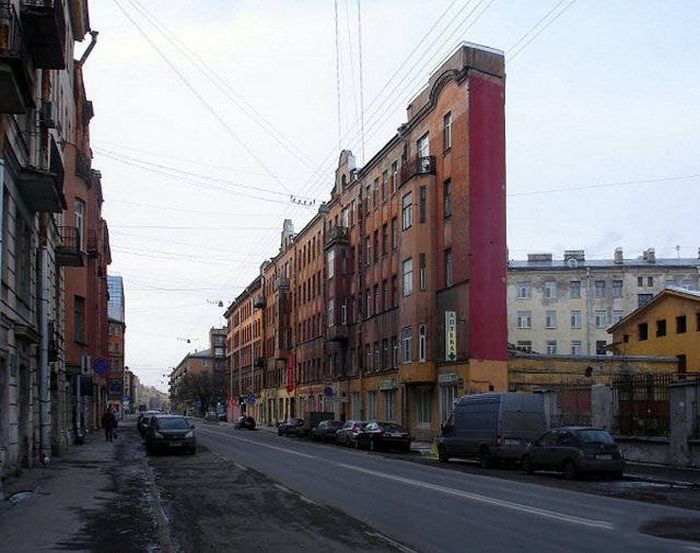 ����, ������� �������� ���� ������� ������ � ������ (38 ����)