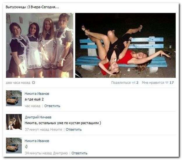 ������� ����������� �� ���������� ����� (33 ����)