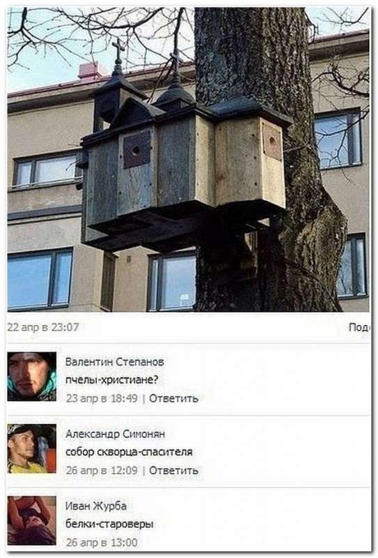 ������� ����������� �� ���������� ����� (33 ����)