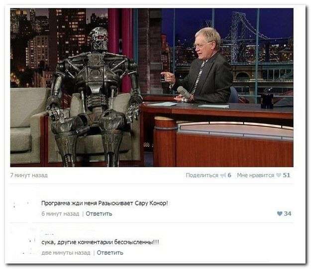 ������� ����������� �� ���������� ����� (33 ����)