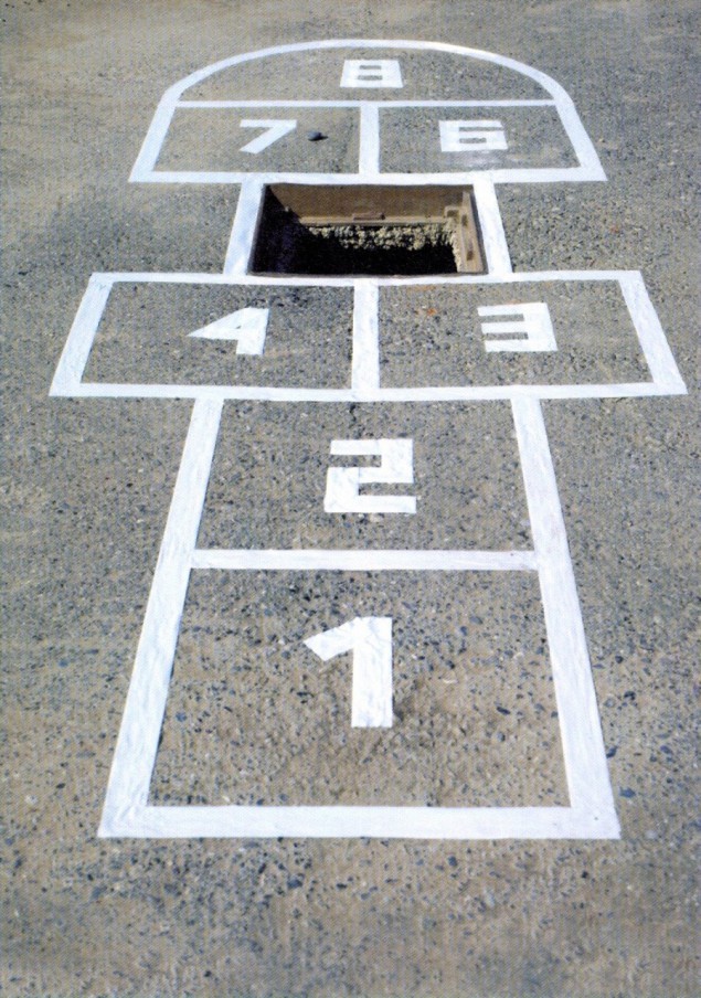 C���������� ���������� �� ����� �� ��� ����� (35 ����)