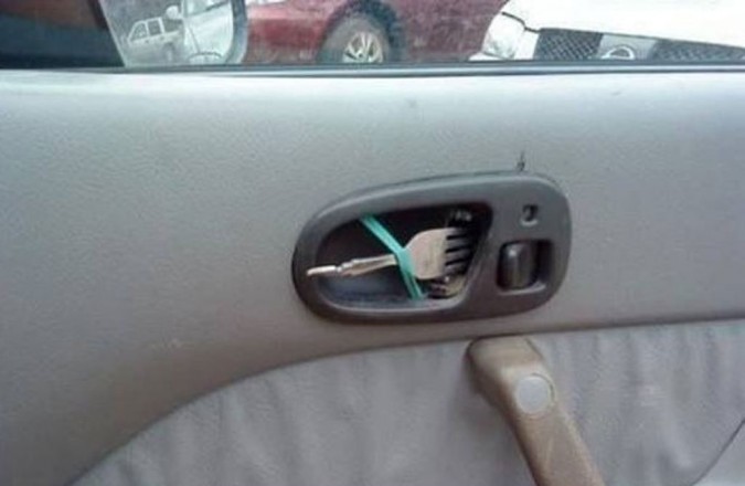 C���������� ���������� �� ����� �� ��� ����� (35 ����)